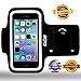 iPhone 6 Armband for Running - iCellor Sports Armband (4.7