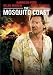 The Mosquito Coast (Zaentz)