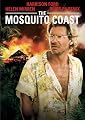 The Mosquito Coast (Zaentz)