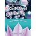 Great Healing Resources