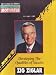 Zig Ziglar - Developing The Qualities of Success - How To Stay Motivated - Volume One (Box Set of 6 Audio Cassettes)