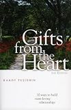 Gifts from..