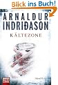 K�ltezone: Island Krimi