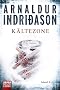 K�ltezone: Island Krimi