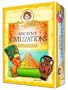 Prof. Noggin's Ancient Civilizations