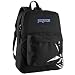 JanSport Super G Series - GRATIFY