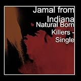 Natural Born Killers - Single
