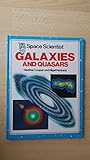 Galaxies and quasars