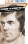 Life of Robert Burns (Canongate Classic)