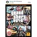 Grand Theft Auto: Episodes from Liberty City (PC DVD)