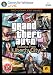Grand Theft Auto: Episodes from Liberty City (PC DVD)