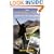 The National 3 Peaks: Taking Up the Challenge