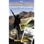 The National 3 Peaks: Taking Up the Challenge