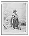Historic Print (S): Constantinople. Chaldean