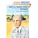 We'll Race You, Henry: A Story about Henry Ford (Carolrhoda Creative Minds Series)