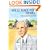 We'll Race You Henry: A Story About Henry Ford (Carolrhoda Creative Minds Series)