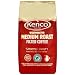 Kenco Westminster Filter Coffee 1 kg
