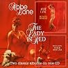Image of album by Abbe Lane
