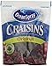 Ocean Spray Craisins, Original, 12 oz