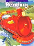  : MacMillan/McGraw Hill Reading