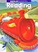 Books : MacMillan/McGraw Hill Reading
