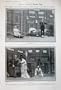 1907 Albert Chevalier'S Sins Society Theatre Hogg Lady