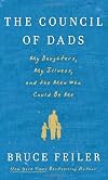 The Council of Dads