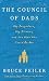 The Council of Dads: My Daughters, My Illness, and the Men Who Could Be Me