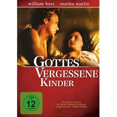 Gottes vergessene Kinder