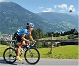 Tour 2009. Radsport international