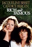 Rich and Famous