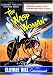 The Wasp Woman
