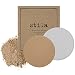 Stila Illuminating Powder Foundation Refill #70 Watts (BOXED)