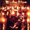 Bild des Albums von Mediaeval Baebes