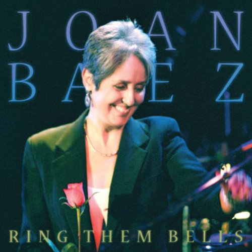 Joan Baez - 20 Top Star Festival Dynamic Hits Volume Two - Zortam Music