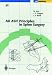 Search : AO ASIF Principles in Spine Surgery