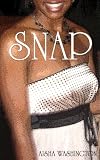 Snap (African American Romance)