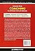 Coaching El Arte de Soplar Brasas (Spanish Edition)