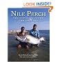 Nile Perch: The Ultimate Guide for Anglers