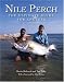 Nile Perch: The Ultimate Guide for Anglers Image