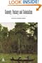 Comedy, Fantasy and Colonialism