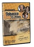 Tobacco X-Files