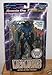 Whilce Portacio's Wetworks Ultra-Action Figure, Series 2: ASSASSIN ONE