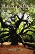 The Angel Oak