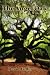 The Angel Oak