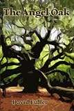 The Angel Oak