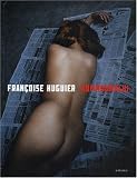  Kommunalki de Francoise Huguier