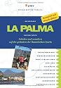 La Palma: Erholen und Wandern auf der grünsten der Kanarischen Inseln