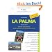 La Palma: Erholen und Wandern auf der gr�nsten der Kanarischen Inseln
