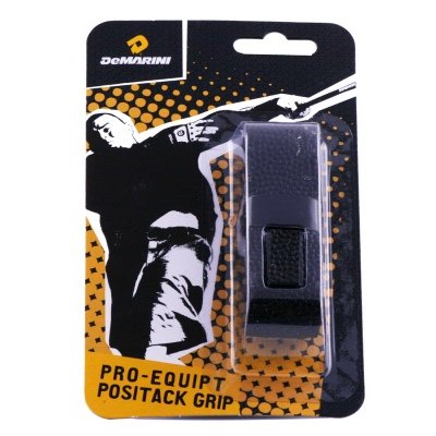 DeMarini Pro-Equipt Positack Grip